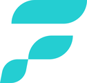 Fortius Allied Health