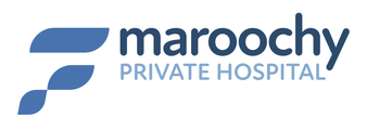 Maroochy Private Hospital