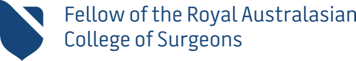 Royal Australasian College of Surgeons
