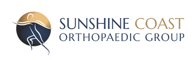 Sunshine Coast Orthopaedic Group