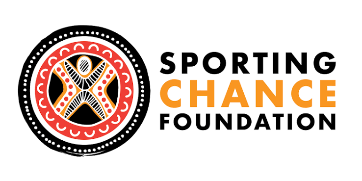 Sporting Chance Foundation