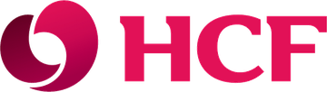 HCF