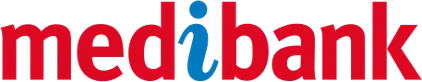 Medibank