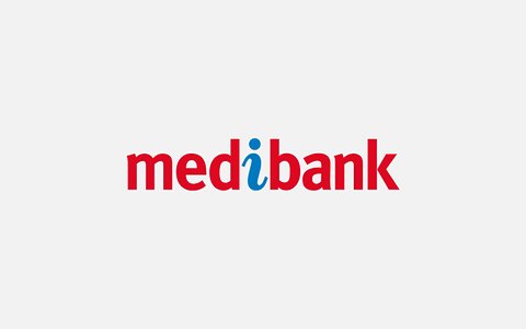 Medibank