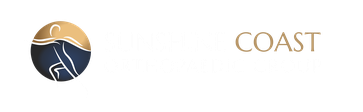 Sunshine Coast Orthopaedic Group